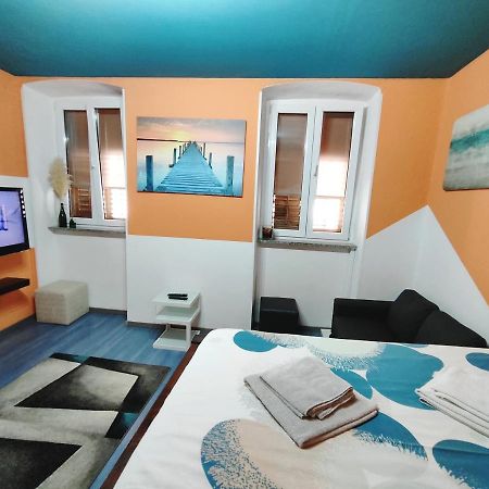 Home Πούλα Εξωτερικό φωτογραφία