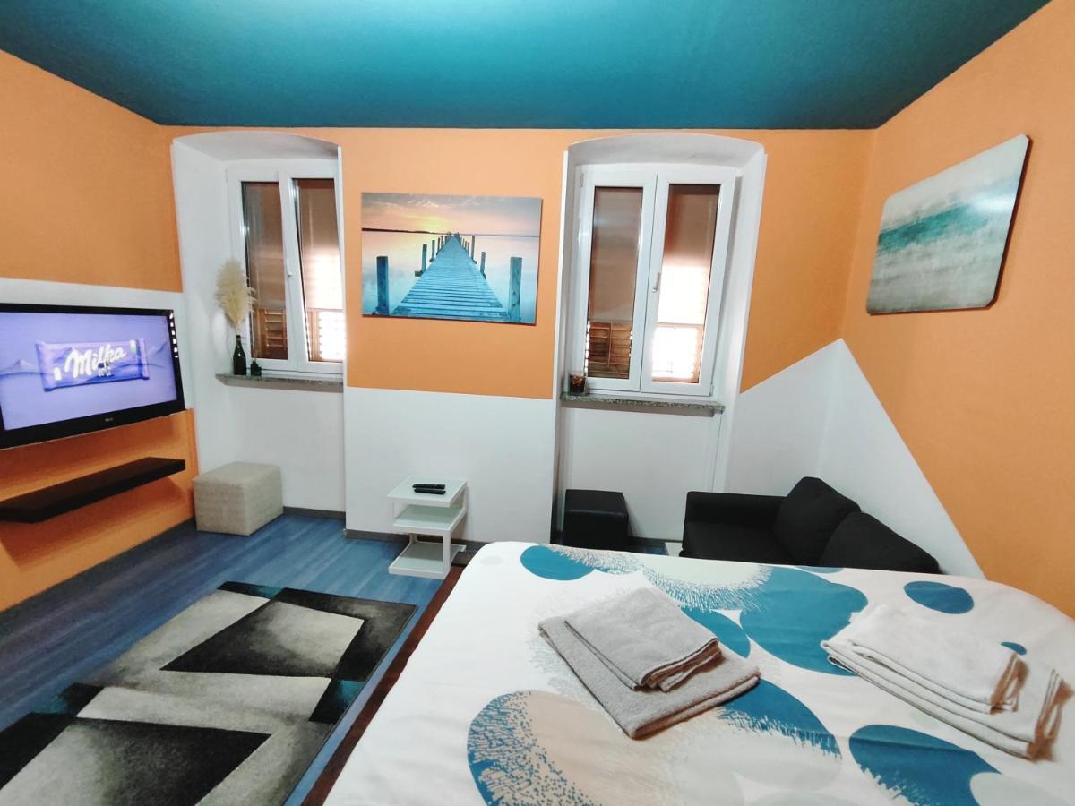 Home Πούλα Εξωτερικό φωτογραφία